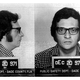 Illustration for article titled Shocker: Larry Kings Horsey Tale Is Full Of Holes